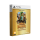 PlayStation Tomb Raider I-III Remastered Starring Lara Croft: Deluxe Edi - 1256356 - zdjęcie 2